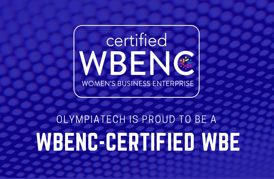 WBENC Women's Business Enterprise National Council -  : WBENC